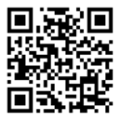 Register Now QR Code